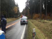 auslaufende Betriebsmittel nach VKU